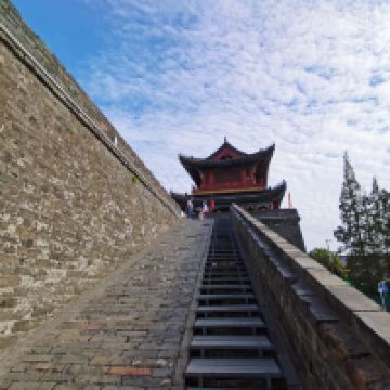 評論圖片 2