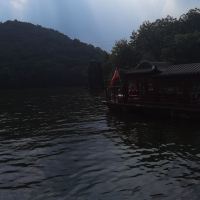 評論圖片 1