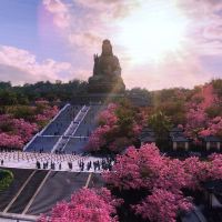 評論圖片 1