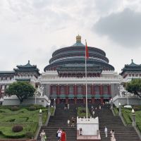 評論圖片 3