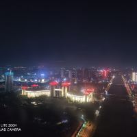 評論圖片 6