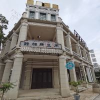 評論圖片 3