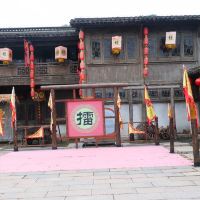 評論圖片 3