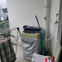 評論圖片 5