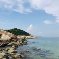 評論圖片 4