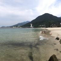 評論圖片 3