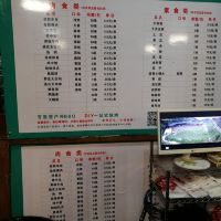 評論圖片 5