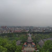 評論圖片 4