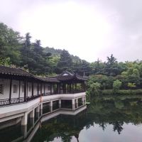 評論圖片 8