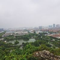 評論圖片 7
