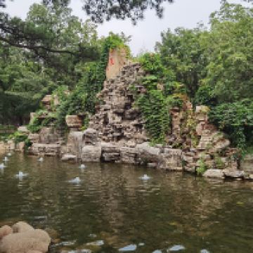 評論圖片 9