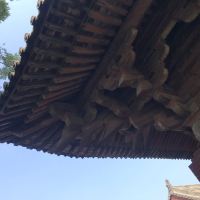 評論圖片 7