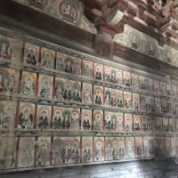 評論圖片 4
