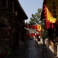 評論圖片 1