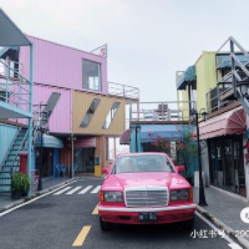 評論圖片 1