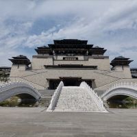 評論圖片 4