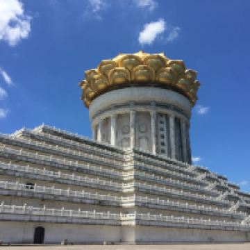 評論圖片 1