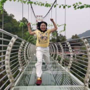 評論圖片 2