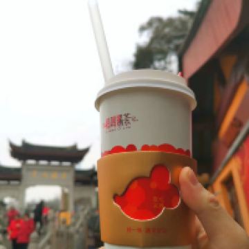 評論圖片 3