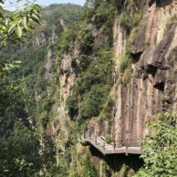 評論圖片 1