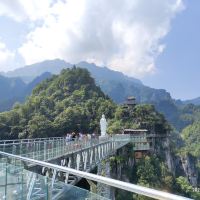 評論圖片 8