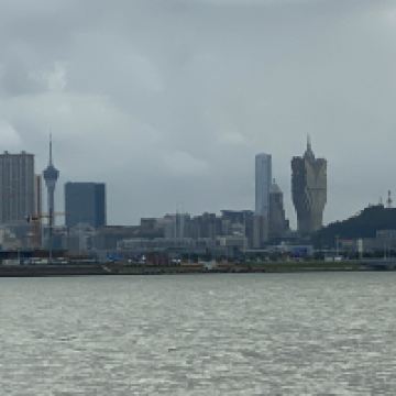 評論圖片 7