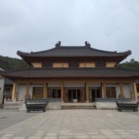 評論圖片 5