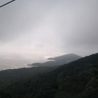 評論圖片 6