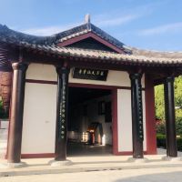 評論圖片 9