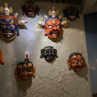 評論圖片 4