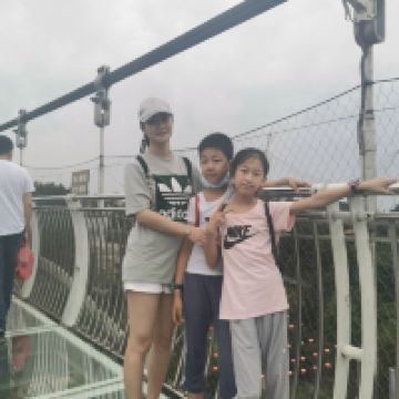 評論圖片 6