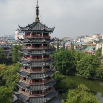 評論圖片 2