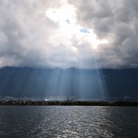 評論圖片 6