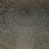 評論圖片 5