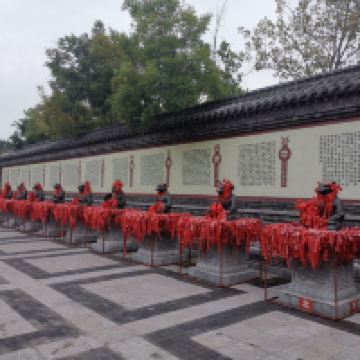 評論圖片 6