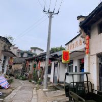 評論圖片 9