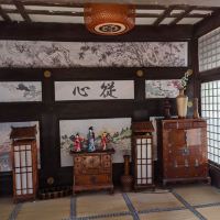評論圖片 5