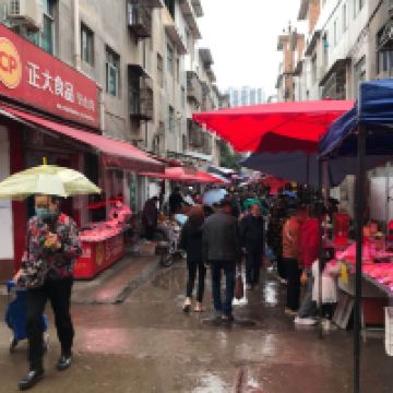 評論圖片 5