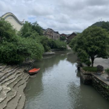 評論圖片 6