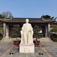 評論圖片 2