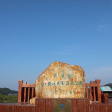 評論圖片 6