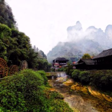 評論圖片 4