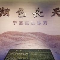 評論圖片 6