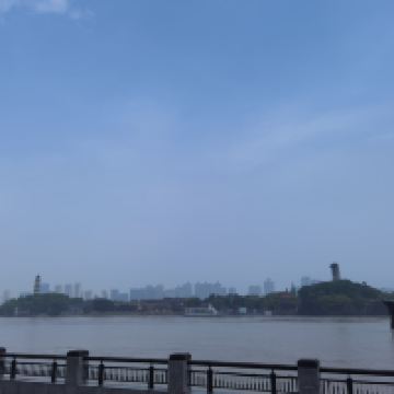評論圖片 2
