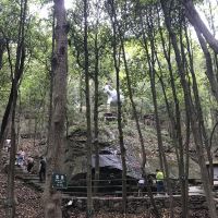 評論圖片 5