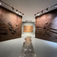 評論圖片 5