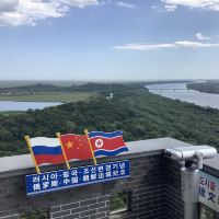 評論圖片 1