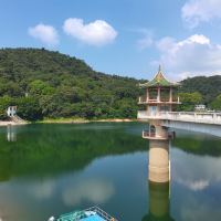評論圖片 5
