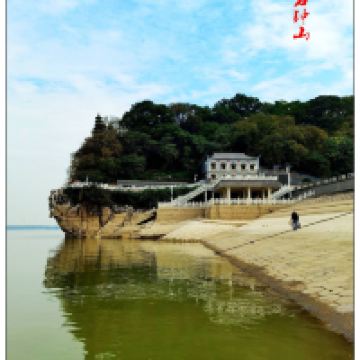 評論圖片 3