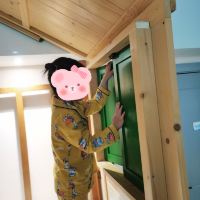 評論圖片 3